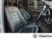 Volkswagen Amarok 3.0TDI V6 double cab PanAmericana 4Motion - Thumbnail 8