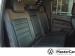 Volkswagen Amarok 3.0TDI V6 double cab PanAmericana 4Motion - Thumbnail 9