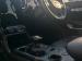 Ford Ranger 2.0 BiTurbo double cab Wildtrak - Thumbnail 10