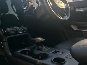 Ford Ranger 2.0 BiTurbo double cab Wildtrak - Image 10
