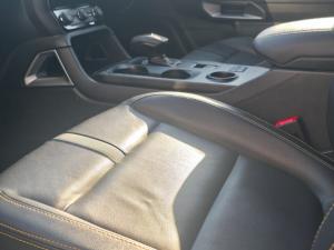 Ford Ranger 2.0 BiTurbo double cab Wildtrak - Image 11