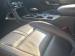 Ford Ranger 2.0 BiTurbo double cab Wildtrak - Thumbnail 11