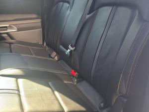 Ford Ranger 2.0 BiTurbo double cab Wildtrak - Image 12