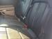 Ford Ranger 2.0 BiTurbo double cab Wildtrak - Thumbnail 12