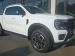 Ford Ranger 2.0 BiTurbo double cab Wildtrak - Thumbnail 1