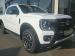 Ford Ranger 2.0 BiTurbo double cab Wildtrak - Thumbnail 2