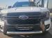 Ford Ranger 2.0 BiTurbo double cab Wildtrak - Thumbnail 3
