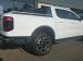 Ford Ranger 2.0 BiTurbo double cab Wildtrak - Thumbnail 4