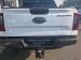 Ford Ranger 2.0 BiTurbo double cab Wildtrak - Thumbnail 5