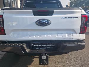 Ford Ranger 2.0 BiTurbo double cab Wildtrak - Image 5