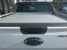 Ford Ranger 2.0 BiTurbo double cab Wildtrak - Thumbnail 7