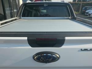 Ford Ranger 2.0 BiTurbo double cab Wildtrak - Image 7