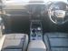Ford Ranger 2.0 BiTurbo double cab Wildtrak - Thumbnail 8