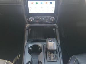 Ford Ranger 2.0 BiTurbo double cab Wildtrak - Image 9