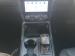 Ford Ranger 2.0 BiTurbo double cab Wildtrak - Thumbnail 9