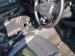 Ford Ranger 2.0 SiT double cab XLT - Thumbnail 10