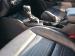 Ford Ranger 2.0 SiT double cab XLT - Thumbnail 11