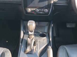 Ford Ranger 2.0 SiT double cab XLT - Image 12