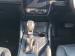 Ford Ranger 2.0 SiT double cab XLT - Thumbnail 12
