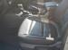 Ford Ranger 2.0 SiT double cab XLT - Thumbnail 13