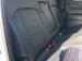 Ford Ranger 2.0 SiT double cab XLT - Thumbnail 14