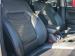 Ford Ranger 2.0 SiT double cab XLT - Thumbnail 15