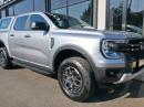 Thumbnail Ford Ranger 2.0 SiT double cab XLT