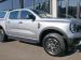 Ford Ranger 2.0 SiT double cab XLT - Thumbnail 2