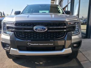Ford Ranger 2.0 SiT double cab XLT - Image 3