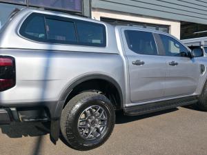 Ford Ranger 2.0 SiT double cab XLT - Image 4