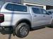 Ford Ranger 2.0 SiT double cab XLT - Thumbnail 4