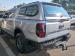 Ford Ranger 2.0 SiT double cab XLT - Thumbnail 5