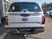 Ford Ranger 2.0 SiT double cab XLT - Thumbnail 6