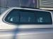 Ford Ranger 2.0 SiT double cab XLT - Thumbnail 7