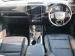 Ford Ranger 2.0 SiT double cab XLT - Thumbnail 9