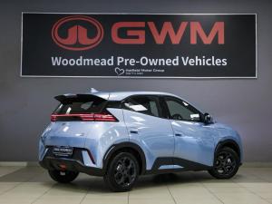 BYD Dolphin Surf Dynamic EV - Image 10