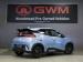 BYD Dolphin Surf Dynamic EV - Thumbnail 10