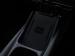 BYD Dolphin Surf Dynamic EV - Thumbnail 11