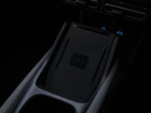 BYD Dolphin Surf Dynamic EV - Image 11
