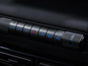 BYD Dolphin Surf Dynamic EV - Image 12
