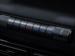 BYD Dolphin Surf Dynamic EV - Thumbnail 12