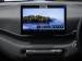 BYD Dolphin Surf Dynamic EV - Thumbnail 13