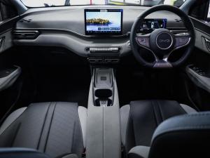 BYD Dolphin Surf Dynamic EV - Image 14