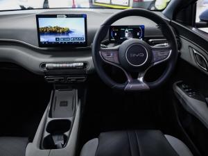 BYD Dolphin Surf Dynamic EV - Image 15