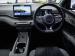 BYD Dolphin Surf Dynamic EV - Thumbnail 15