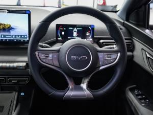 BYD Dolphin Surf Dynamic EV - Image 16