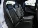 BYD Dolphin Surf Dynamic EV - Thumbnail 17