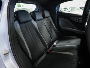 BYD Dolphin Surf Dynamic EV - Image 17