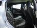 BYD Dolphin Surf Dynamic EV - Thumbnail 18