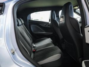 BYD Dolphin Surf Dynamic EV - Image 18